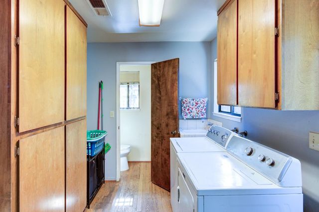 1359 W Moraga Road, Fresno, CA 93711