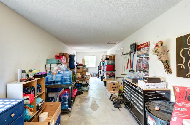 1359 W Moraga Road, Fresno, CA 93711