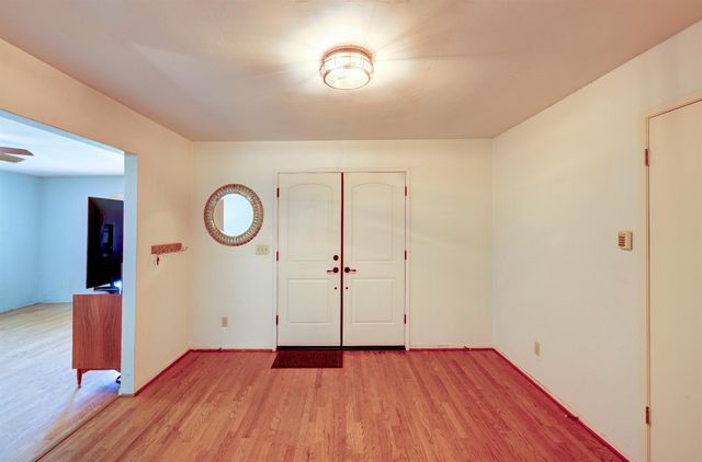 1359 W Moraga Road, Fresno, CA 93711