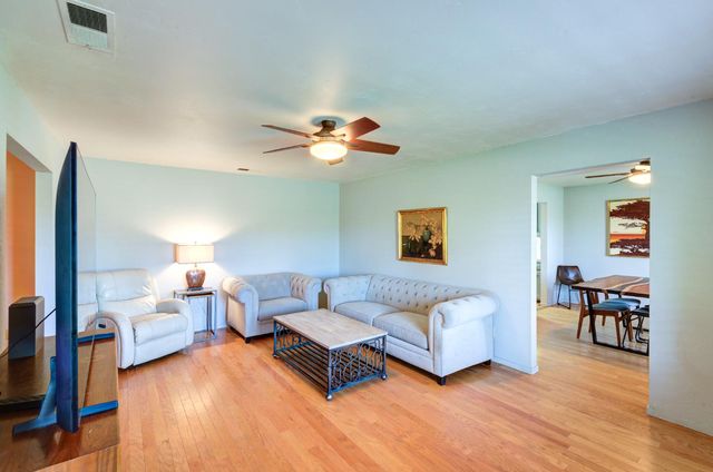 1359 W Moraga Road, Fresno, CA 93711