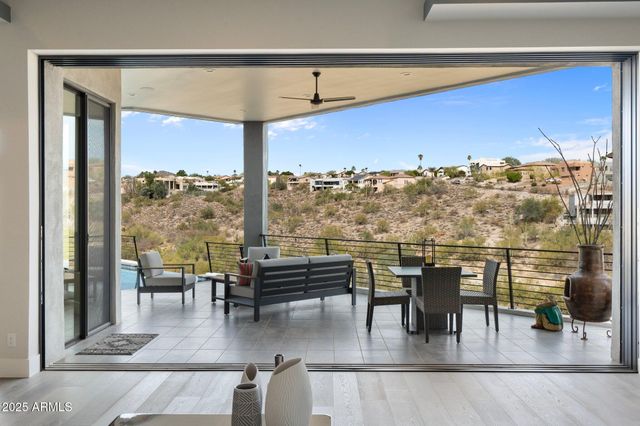 15642 E Palatial Drive, Fountain Hills, AZ 85268