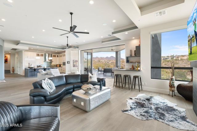 15642 E Palatial Drive, Fountain Hills, AZ 85268