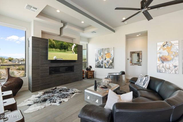 15642 E Palatial Drive, Fountain Hills, AZ 85268