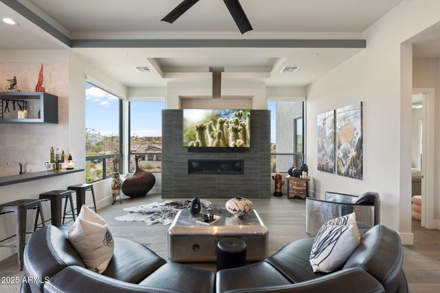 15642 E Palatial Drive, Fountain Hills, AZ 85268