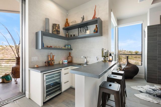 15642 E Palatial Drive, Fountain Hills, AZ 85268