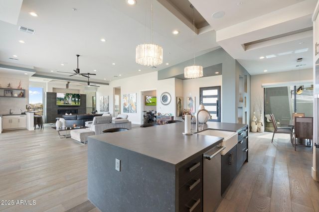 15642 E Palatial Drive, Fountain Hills, AZ 85268