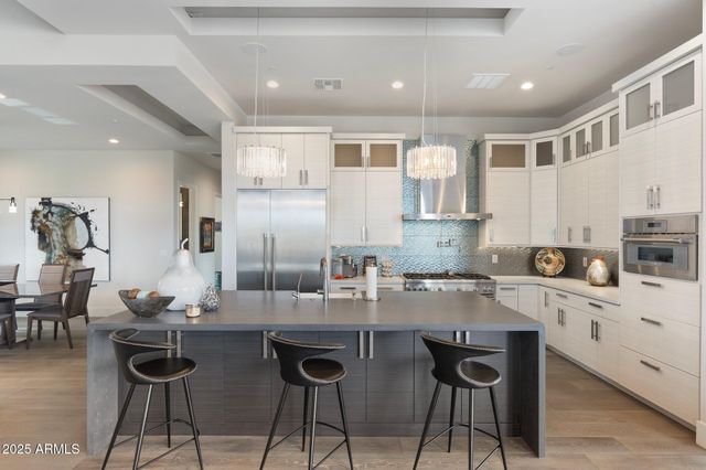 15642 E Palatial Drive, Fountain Hills, AZ 85268