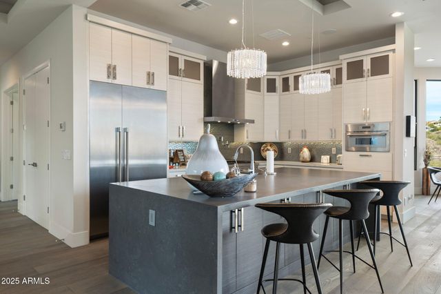 15642 E Palatial Drive, Fountain Hills, AZ 85268