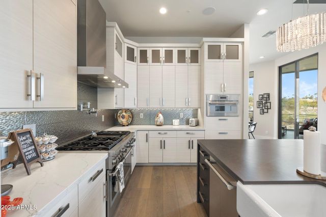 15642 E Palatial Drive, Fountain Hills, AZ 85268