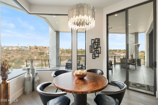 15642 E Palatial Drive, Fountain Hills, AZ 85268