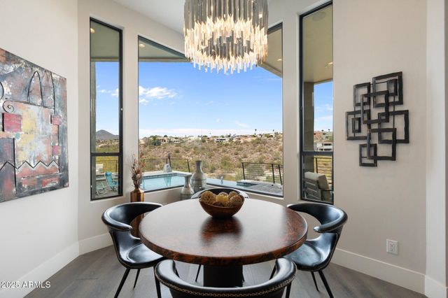 15642 E Palatial Drive, Fountain Hills, AZ 85268