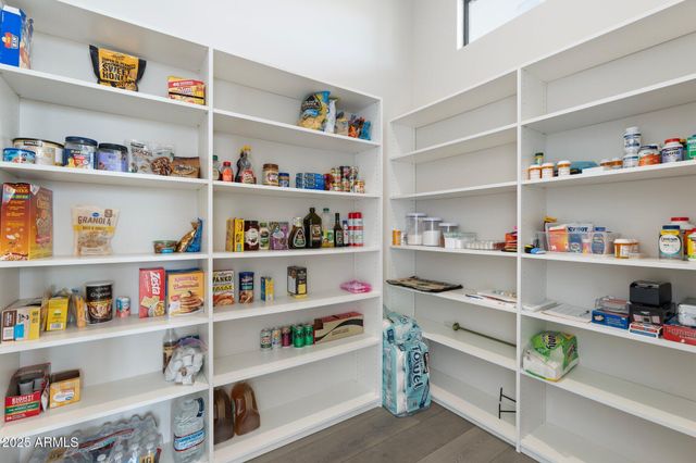 15642 E Palatial Drive, Fountain Hills, AZ 85268