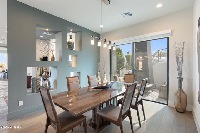 15642 E Palatial Drive, Fountain Hills, AZ 85268