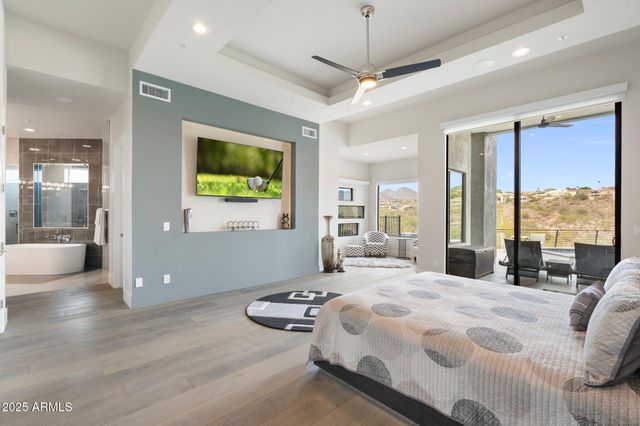 15642 E Palatial Drive, Fountain Hills, AZ 85268