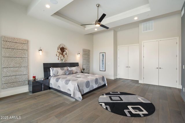 15642 E Palatial Drive, Fountain Hills, AZ 85268