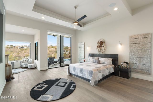 15642 E Palatial Drive, Fountain Hills, AZ 85268