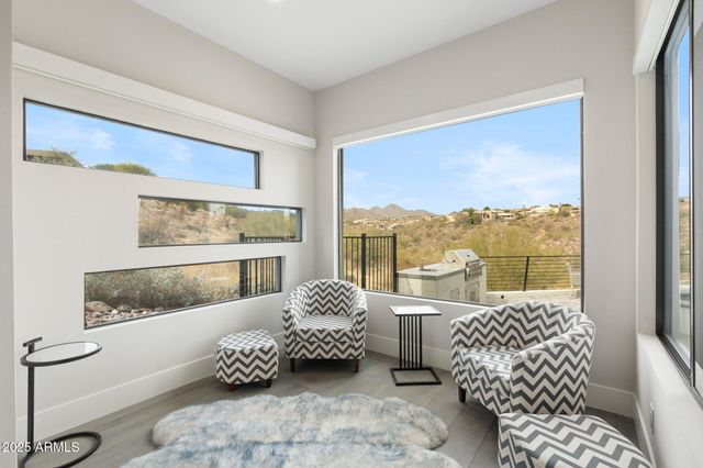 15642 E Palatial Drive, Fountain Hills, AZ 85268