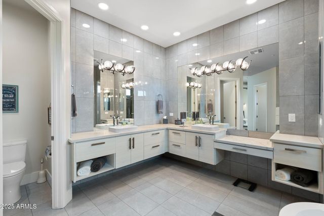 15642 E Palatial Drive, Fountain Hills, AZ 85268