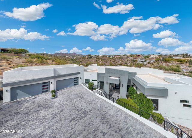 15642 E Palatial Drive, Fountain Hills, AZ 85268