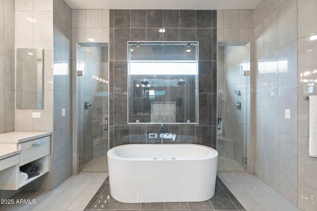 15642 E Palatial Drive, Fountain Hills, AZ 85268