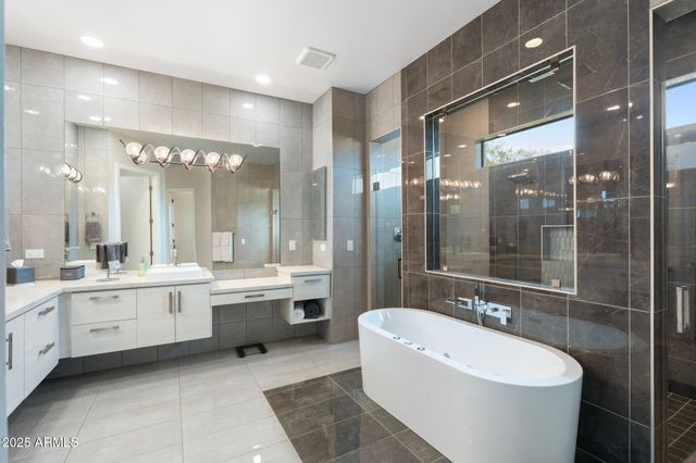 15642 E Palatial Drive, Fountain Hills, AZ 85268