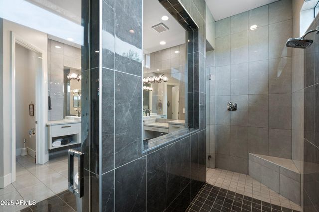 15642 E Palatial Drive, Fountain Hills, AZ 85268