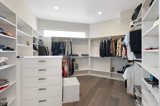 15642 E Palatial Drive, Fountain Hills, AZ 85268