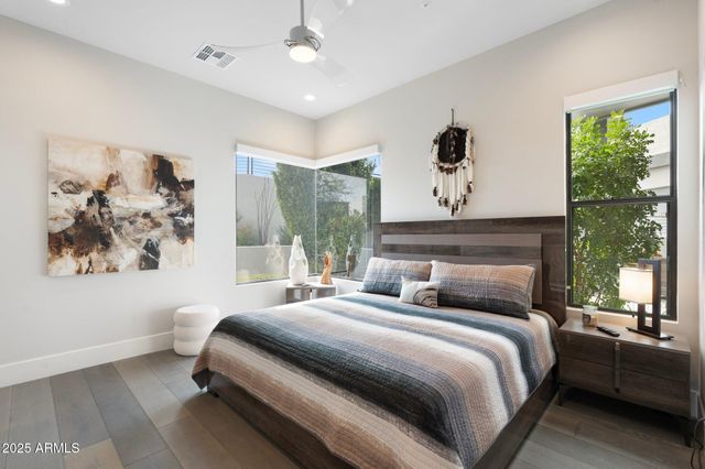 15642 E Palatial Drive, Fountain Hills, AZ 85268