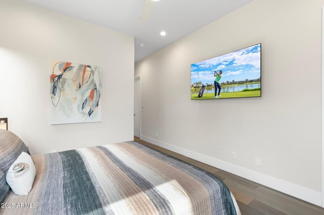 15642 E Palatial Drive, Fountain Hills, AZ 85268