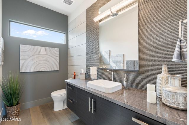 15642 E Palatial Drive, Fountain Hills, AZ 85268