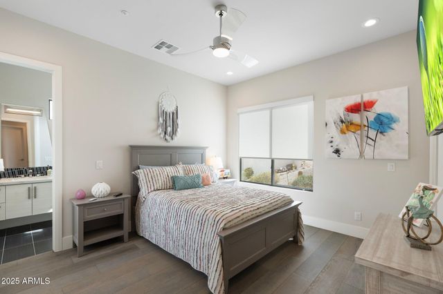 15642 E Palatial Drive, Fountain Hills, AZ 85268