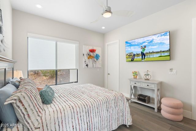 15642 E Palatial Drive, Fountain Hills, AZ 85268