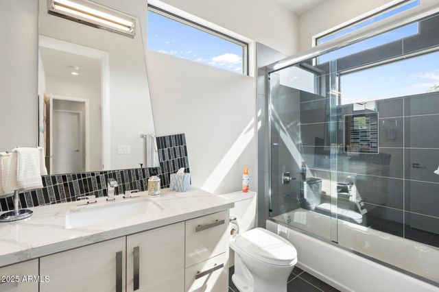 15642 E Palatial Drive, Fountain Hills, AZ 85268