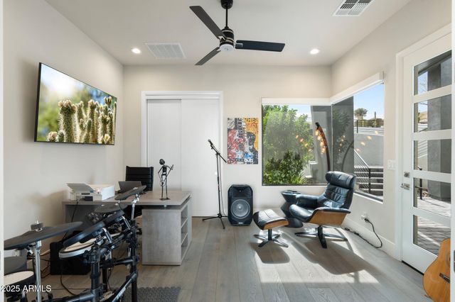 15642 E Palatial Drive, Fountain Hills, AZ 85268