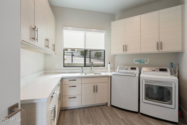 15642 E Palatial Drive, Fountain Hills, AZ 85268