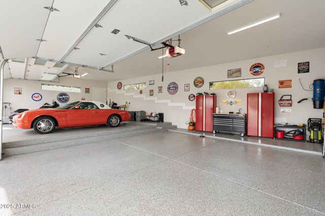 15642 E Palatial Drive, Fountain Hills, AZ 85268