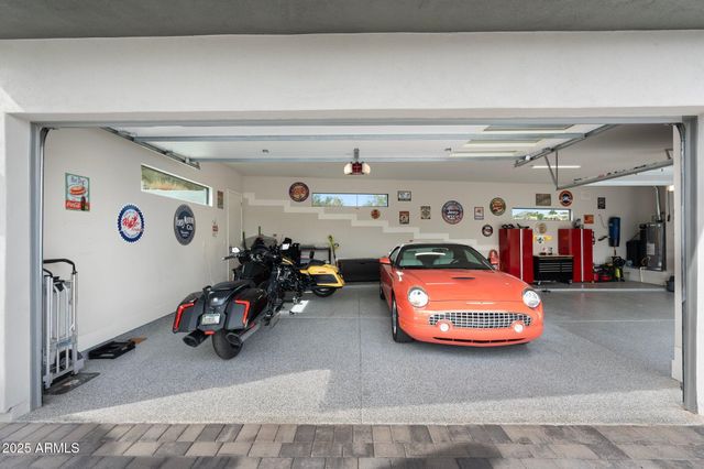 15642 E Palatial Drive, Fountain Hills, AZ 85268