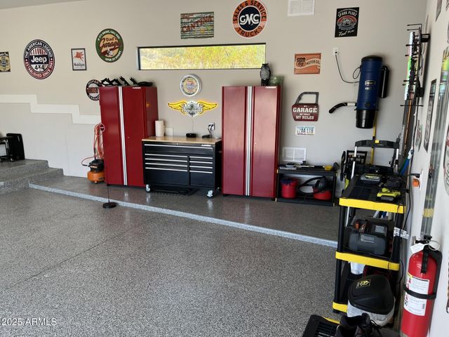 15642 E Palatial Drive, Fountain Hills, AZ 85268