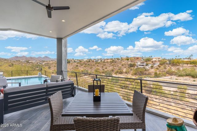 15642 E Palatial Drive, Fountain Hills, AZ 85268