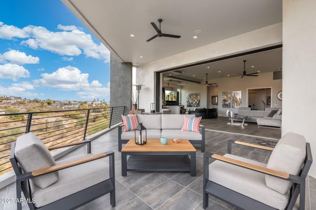 15642 E Palatial Drive, Fountain Hills, AZ 85268