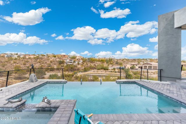 15642 E Palatial Drive, Fountain Hills, AZ 85268