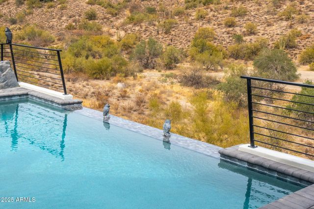 15642 E Palatial Drive, Fountain Hills, AZ 85268