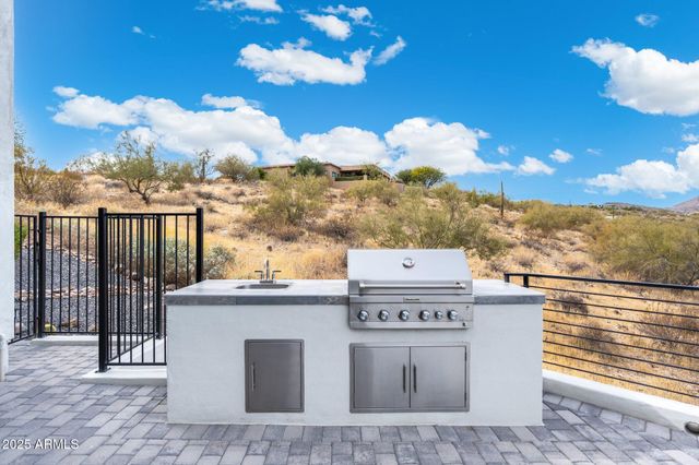 15642 E Palatial Drive, Fountain Hills, AZ 85268