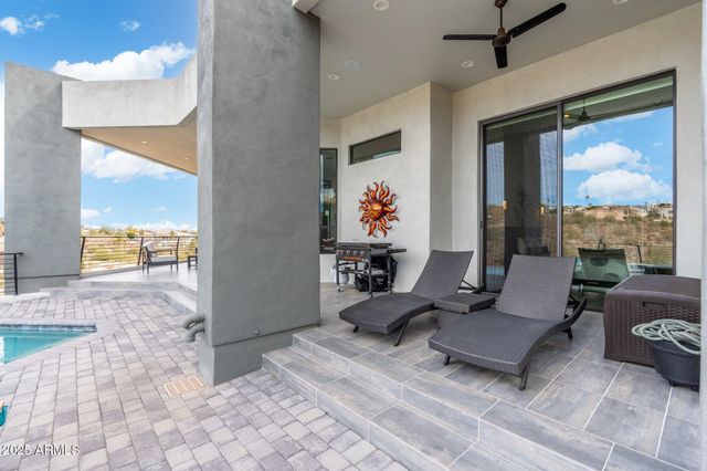 15642 E Palatial Drive, Fountain Hills, AZ 85268