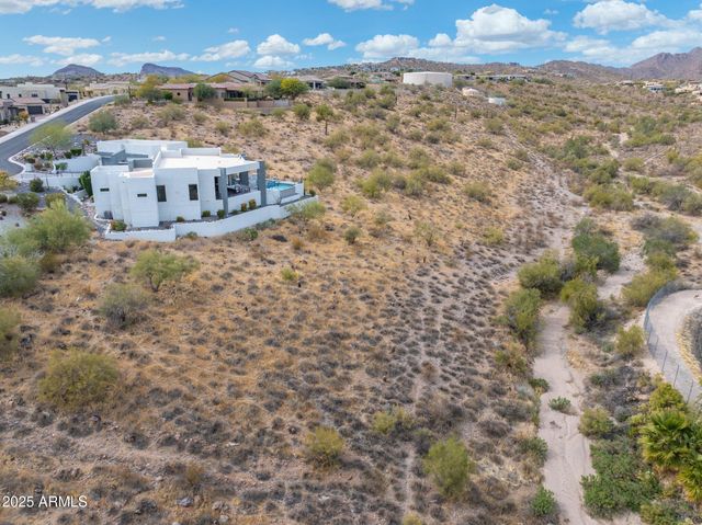 15642 E Palatial Drive, Fountain Hills, AZ 85268