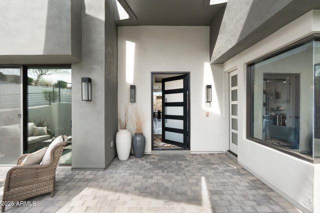 15642 E Palatial Drive, Fountain Hills, AZ 85268