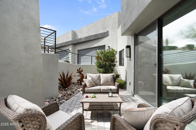 15642 E Palatial Drive, Fountain Hills, AZ 85268