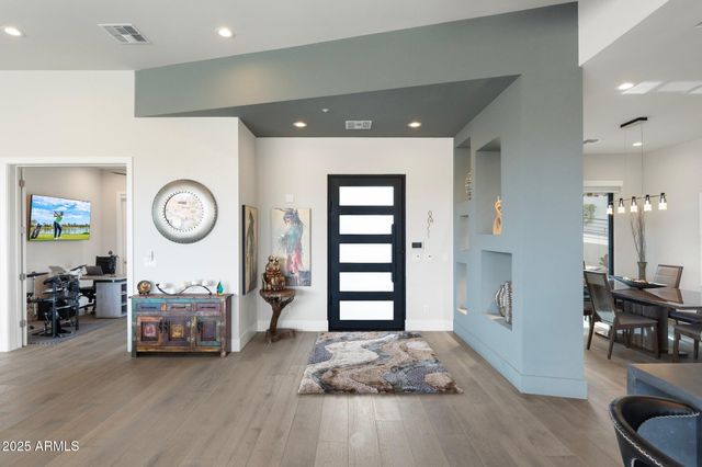 15642 E Palatial Drive, Fountain Hills, AZ 85268