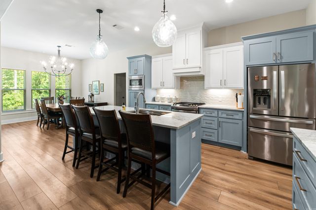 832 Grand Teton, Benton, AR 72019