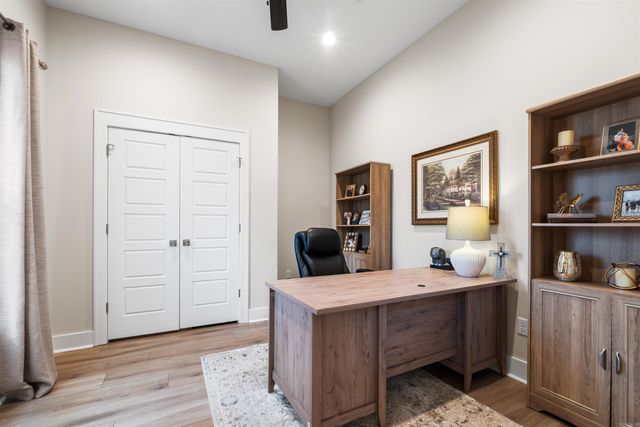 832 Grand Teton, Benton, AR 72019